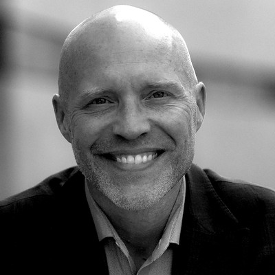 Joel Houser