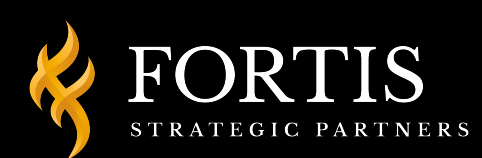 Fortis Strategic Partners